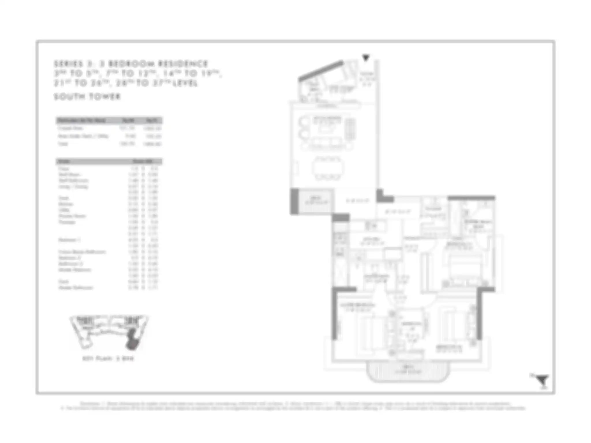 1634840931images1.jpg